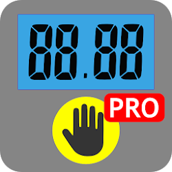 Cube timer free download for android