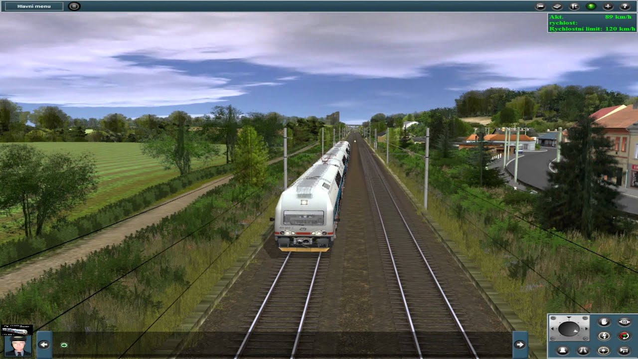 trainz simulator download android